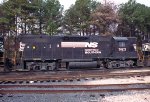 NS 5123